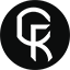 CrossFit Rife - logo