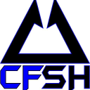 CrossFit St. Helens - logo