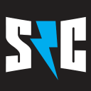 CrossFit Supercell - logo
