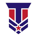 CrossFit Thunderbolt - logo