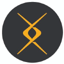CrossLink - logo