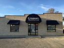 Crossroads Vision Care - logo
