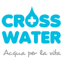 Crosswater - logo