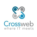Crossweb_pl - logo