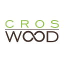 croswood - logo