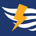 Crow Canyon Software - logo
