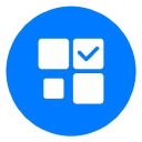 Crowdtap - logo