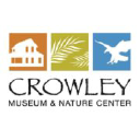 Crowley - logo