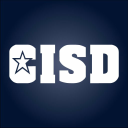 Crowley ISD - logo