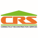 Connecticut Reconstruction Services - logo