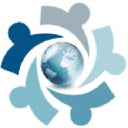 CR-Soft - logo