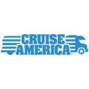 Cruise America - logo