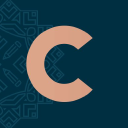 Crush - logo