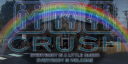 Crush Bar - logo