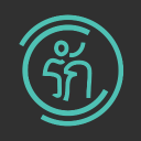 crushcraft - logo