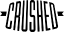 Crushed Skate Shop - logo