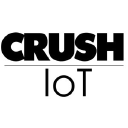 Crush IT - logo
