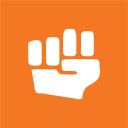 Crush My Market - logo