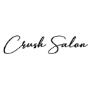 crushsalon - logo