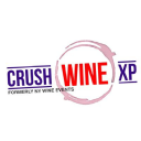 Crush Wine Experiences - logo