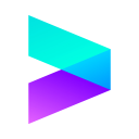 CrustLab - logo