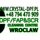 Crystal-dpf - logo