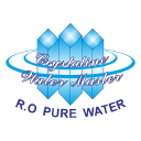 crystaline - logo