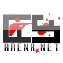 Csarena - logo