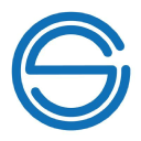 C&S Fabrications - logo