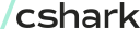 CSHARK - logo