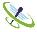 Computer Solutions - logo