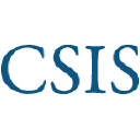 CSIS - logo