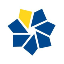 CSN - logo