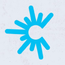 C Spire - logo