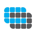 CSS - logo