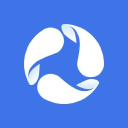 Petrosoft - logo