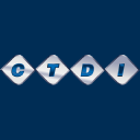 CTDI - logo