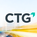 CTG - logo