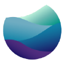 cTHRU MEDIA - logo