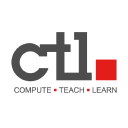 CTL - logo