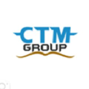 CTMGroup - logo