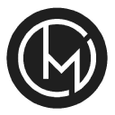 CTM Legal Group - logo