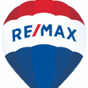RemaxPrecisionRealty - logo