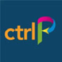 CtrlPshop - logo