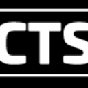 CTS Chemistry - logo