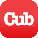 Cub - logo