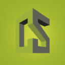CUBESOFT - logo