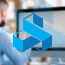 Cubik - logo