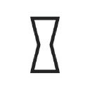 Cubitts - logo