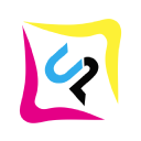 Cubo Print - logo